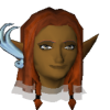 woodruff kel avatar
